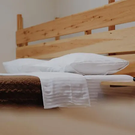Guest house At Pikotiko's - For Rent *