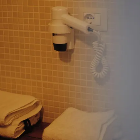 At Pikotiko's - For Rent Guest house