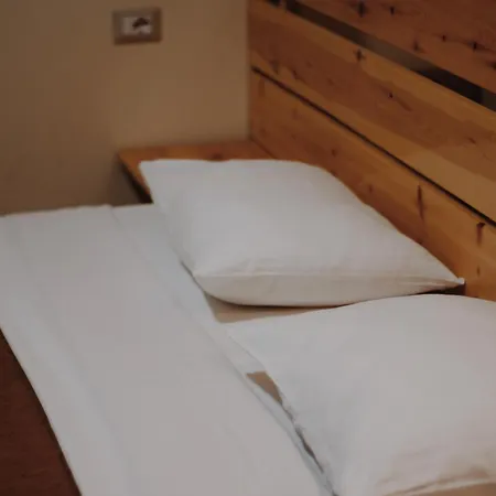 At Pikotiko's - For Rent Guest house