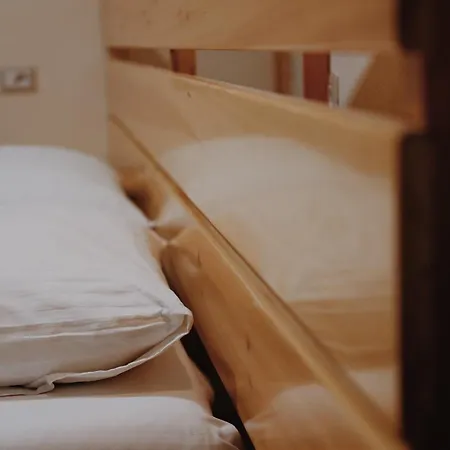 At Pikotiko's - For Rent Guest house
