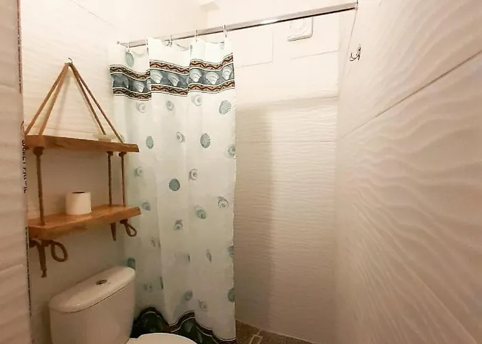 At Pikotiko's - For Rent Affittacamere 3*