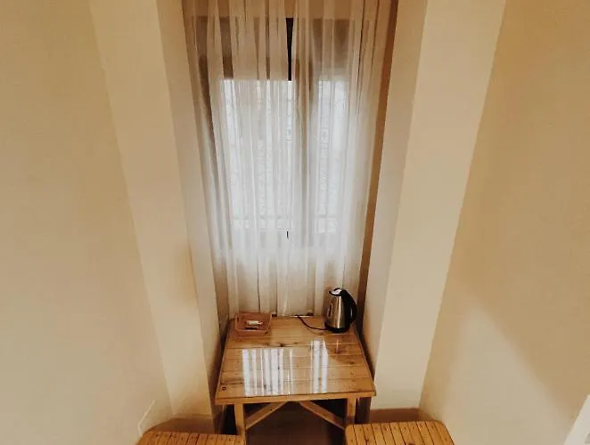 Affittacamere At Pikotiko's - For Rent