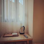 At Pikotiko's - For Rent 3*