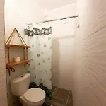At Pikotiko's - For Rent Gæstehus 3*