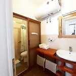 At Pikotiko's - For Rent Gæstehus 3*