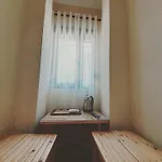 At Pikotiko's - For Rent 3* Korce