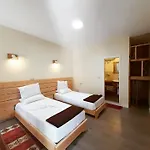 At Pikotiko's - For Rent Gæstehus 3*