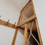 Gæstehus At Pikotiko's - For Rent 3*