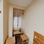 At Pikotiko's - For Rent Gæstehus 3*