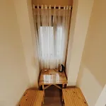 Gæstehus At Pikotiko's - For Rent