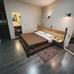 At Pikotiko's - For Rent Gæstehus 3*