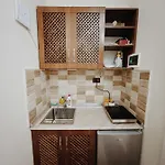 At Pikotiko's - For Rent