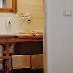 Gæstehus At Pikotiko's - For Rent 3*