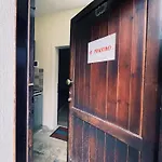 At Pikotiko's - For Rent Gæstehus Korce