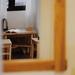 Gæstehus At Pikotiko's - For Rent Korce