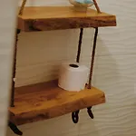 At Pikotiko's - For Rent Gæstehus 3*