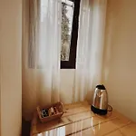 At Pikotiko's - For Rent