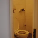 At Pikotiko's - For Rent Korce