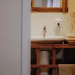 At Pikotiko's - For Rent 3*