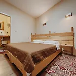 At Pikotiko's - For Rent