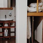 At Pikotiko's - For Rent 3*