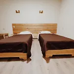 Gæstehus At Pikotiko's - For Rent 3*