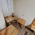 At Pikotiko's - For Rent Gæstehus Korce