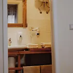 Gæstehus At Pikotiko's - For Rent 3*