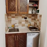 At Pikotiko's - For Rent 3*
