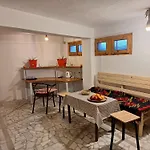 Gæstehus At Pikotiko's - For Rent 3*