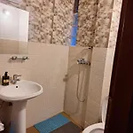At Pikotiko's - For Rent Korce