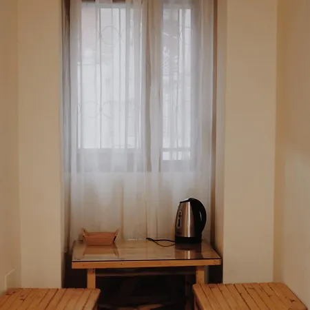 At Pikotiko's - For Rent * Korce
