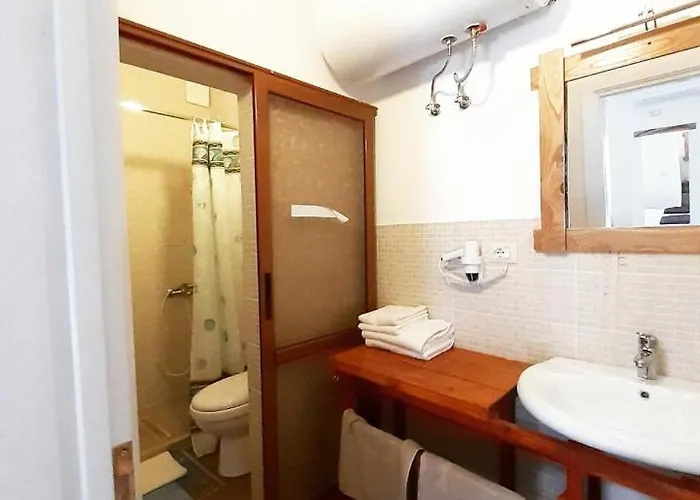 At Pikotiko's - For Rent Гостевой дом 3*