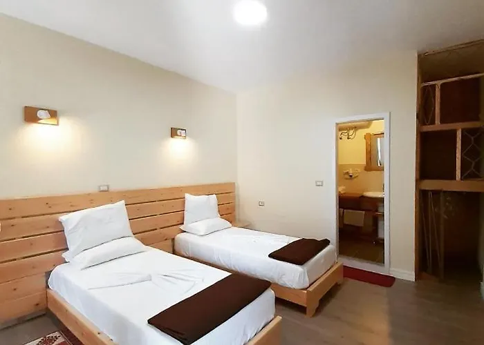 At Pikotiko's - For Rent Гостевой дом 3*