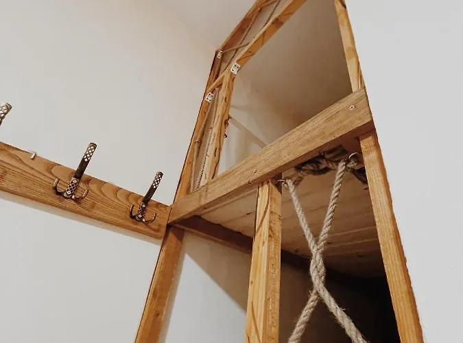 Гостевой дом At Pikotiko's - For Rent 3*