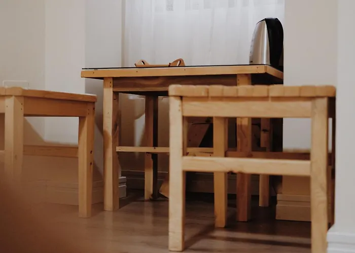 Гостевой дом At Pikotiko's - For Rent 3*
