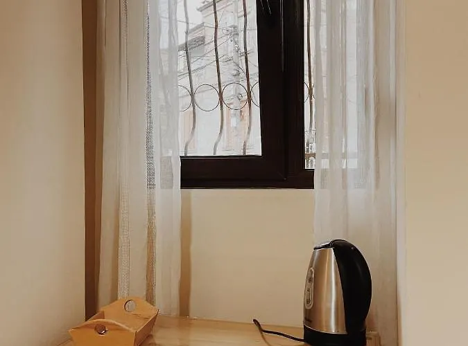 At Pikotiko's - For Rent Гостевой дом 3*