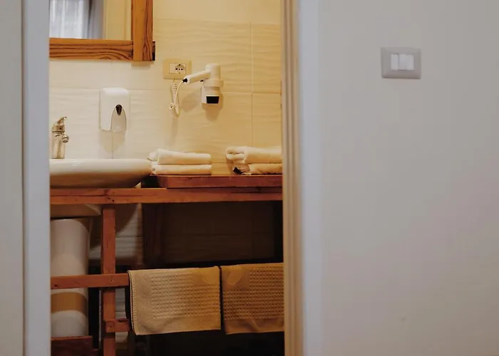 Гостевой дом At Pikotiko's - For Rent 3*