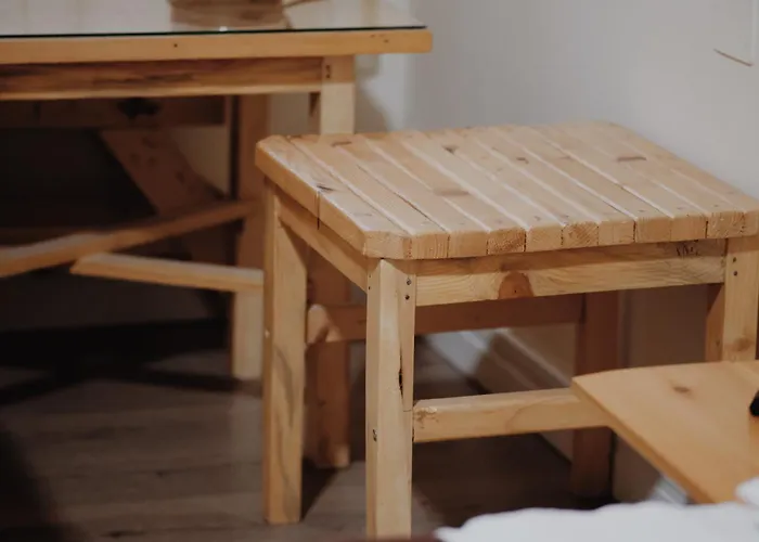 At Pikotiko's - For Rent Гостевой дом 3*